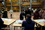 DSCF1881.jpg