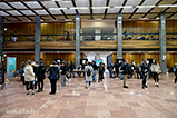 DSCF1882.jpg