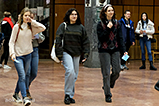 DSCF1884.jpg