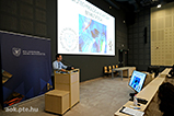DSCF1885.jpg