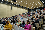 DSCF1886.jpg