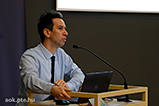 DSCF1888.jpg