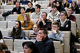 DSCF1889.jpg