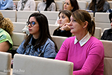 DSCF1890.jpg