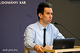 DSCF1895.jpg