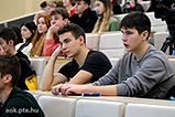 DSCF1896.jpg