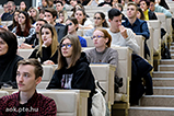 DSCF1897.jpg