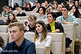 DSCF1903.jpg