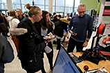 DSCF1907.jpg