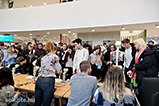 DSCF1912.jpg