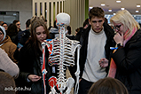 DSCF1913.jpg