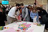 DSCF1914.jpg