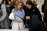 DSCF1915.jpg