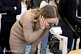 DSCF1918.jpg