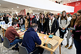 DSCF1922.jpg