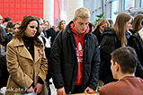 DSCF1927.jpg