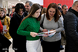 DSCF1932.jpg