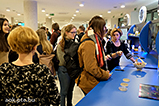 DSCF1945.jpg