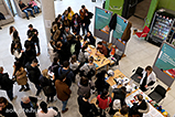 DSCF1955.jpg