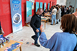 DSCF1961.jpg