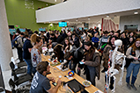 DSCF1975.jpg