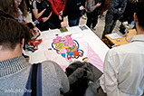 DSCF1976.jpg