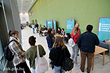 DSCF1977.jpg