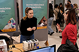 DSCF1984.jpg