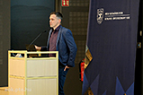DSCF1994.jpg