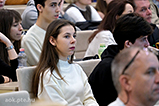 DSCF1996.jpg