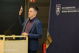 DSCF2001.jpg