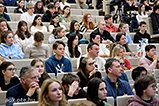 DSCF2003.jpg