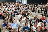 DSCF2007.jpg