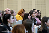 DSCF2008.jpg