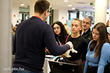 DSCF2010.jpg