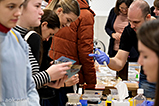 DSCF2011.jpg