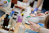 DSCF2012.jpg