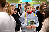 DSCF2014.jpg