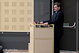 DSCF2015.jpg