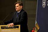 DSCF2016.jpg