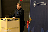 DSCF2017.jpg