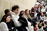 DSCF2019.jpg