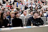DSCF2020.jpg