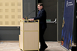 DSCF2023.jpg