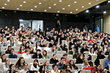 DSCF2024.jpg