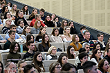 DSCF2026.jpg