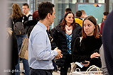 DSCF2028.jpg