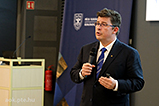 DSCF2036.jpg
