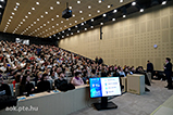 DSCF2044.jpg