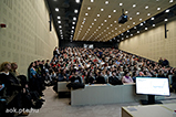DSCF2045.jpg